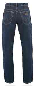 Wrangler Texas 100 Baumwolle Blue Black Herren Jeans Damen Und Herren Marken Jeans Online Kaufen