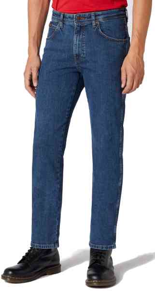 online Marken ROLLING Hose Jeans - Jeans Herren Arizona kaufen Herren ROCK Stretch Wrangler Damen und
