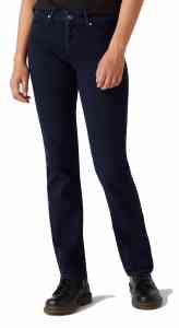 Damen Jeans Online Kaufen Damen Und Herren Marken Jeans Online Kaufen