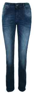optellen moe uitspraak Vero Moda Damen Jeans Hosen - Damen und Herren Marken Jeans online kaufen